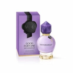 Viktor&Rolf Good Fortune Eau De Parfum -Guerlain Soldes Magasin good fortune 7