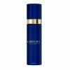 Carolina Herrera Good Girl Brume Pour Le Corps -Guerlain Soldes Magasin good girl bdy mist