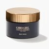 Carolina Herrera Good Girl Crème Pour Le Corps