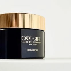 Carolina Herrera Good Girl Crème Pour Le Corps 8 Carolina Herrera Good Girl Crème Pour Le Corps -Guerlain Soldes Magasin good girl creme pour le corps 2