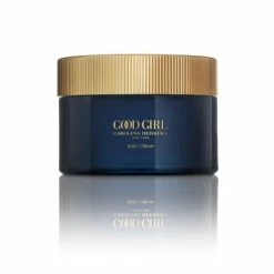 Carolina Herrera Good Girl Crème Pour Le Corps 9 Carolina Herrera Good Girl Crème Pour Le Corps -Guerlain Soldes Magasin good girl creme pour le corps 3