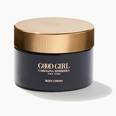 Carolina Herrera Good Girl Crème Pour Le Corps 3 Carolina Herrera Good Girl Crème Pour Le Corps