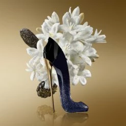 Carolina Herrera Good Girl Eau De Parfum Suprême 12 Carolina Herrera Good Girl Eau De Parfum Suprême -Guerlain Soldes Magasin good girl edp 10