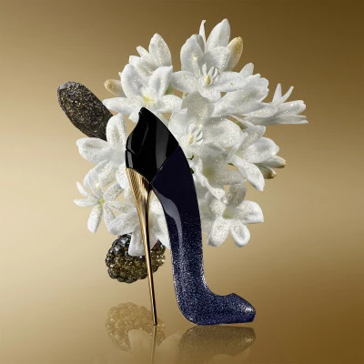 Carolina Herrera Good Girl Eau De Parfum Suprême 5 Carolina Herrera Good Girl Eau De Parfum Suprême – Image 3