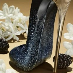 Carolina Herrera Good Girl Eau De Parfum Suprême 13 Carolina Herrera Good Girl Eau De Parfum Suprême -Guerlain Soldes Magasin good girl edp 11