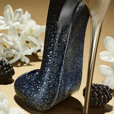 Carolina Herrera Good Girl Eau De Parfum Suprême 6 Carolina Herrera Good Girl Eau De Parfum Suprême – Image 4