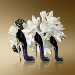 Carolina Herrera Good Girl Eau De Parfum Suprême 14 Carolina Herrera Good Girl Eau De Parfum Suprême -Guerlain Soldes Magasin good girl edp 12