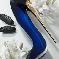 Carolina Herrera Good Girl Eau De Parfum 13 Carolina Herrera Good Girl Eau De Parfum -Guerlain Soldes Magasin good girl edp 3