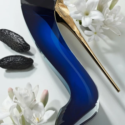 Carolina Herrera Good Girl Eau De Parfum 6 Carolina Herrera Good Girl Eau De Parfum – Image 4