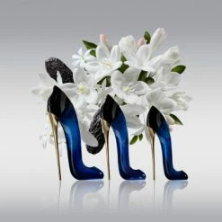 Carolina Herrera Good Girl Eau De Parfum 15 Carolina Herrera Good Girl Eau De Parfum -Guerlain Soldes Magasin good girl edp 5