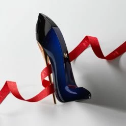 Carolina Herrera Good Girl Eau De Parfum 17 Carolina Herrera Good Girl Eau De Parfum -Guerlain Soldes Magasin good girl edp 7