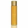 Carolina Herrera Good Girl Huile Pour Les Jambes -Guerlain Soldes Magasin good girl huile pour les jambes