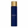 Carolina Herrera Good Girl Lait Pour Le Corps 2 Carolina Herrera Good Girl Lait Pour Le Corps -Guerlain Soldes Magasin good girl lotion