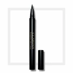 Clarins Graphik Ink Liner Eyeliner