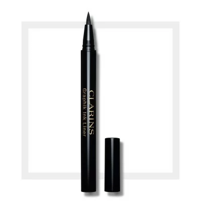 Clarins Graphik Ink Liner Eyeliner 3 Clarins Graphik Ink Liner Eyeliner