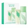 Elizabeth Arden Coffret Green Tea Coffret Pour Femme