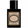 Gucci Bloom Eau De Parfum Intense -Guerlain Soldes Magasin gucci bloom eau de parfum intense