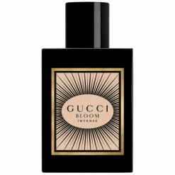 Gucci Bloom Eau De Parfum Intense 10 Gucci Bloom Eau De Parfum Intense -Guerlain Soldes Magasin gucci bloom eau de parfum intense 2