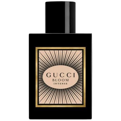 Gucci Bloom Eau De Parfum Intense 5 Gucci Bloom Eau De Parfum Intense – Image 3