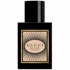 Gucci Bloom Eau De Parfum Intense