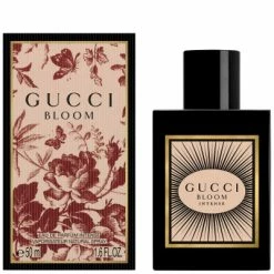Gucci Bloom Eau De Parfum Intense 11 Gucci Bloom Eau De Parfum Intense -Guerlain Soldes Magasin gucci bloom eau de parfum intense 3