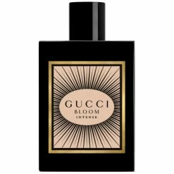 Gucci Bloom Eau De Parfum Intense 12 Gucci Bloom Eau De Parfum Intense -Guerlain Soldes Magasin gucci bloom eau de parfum intense 4