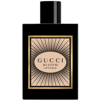 Gucci Bloom Eau De Parfum Intense 7 Gucci Bloom Eau De Parfum Intense – Image 5