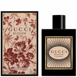 Gucci Bloom Eau De Parfum Intense 13 Gucci Bloom Eau De Parfum Intense -Guerlain Soldes Magasin gucci bloom eau de parfum intense 5