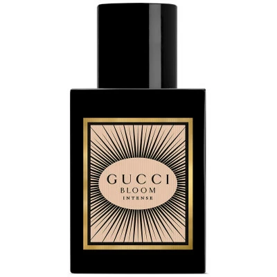 Gucci Bloom Eau De Parfum Intense 3 Gucci Bloom Eau De Parfum Intense