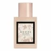 Gucci Bloom Eau De Toilette