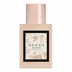 Gucci Bloom Eau De Toilette