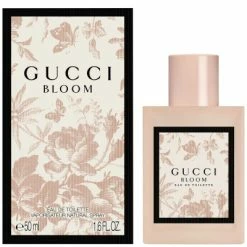 Gucci Bloom Eau De Toilette -Guerlain Soldes Magasin gucci bloom eau de toilette 3