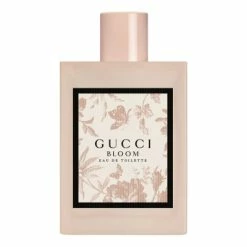 Gucci Bloom Eau De Toilette -Guerlain Soldes Magasin gucci bloom eau de toilette 4