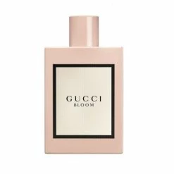 Gucci Bloom Eau De Parfum