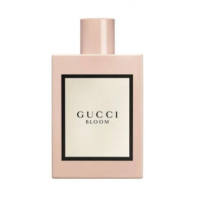 Gucci Bloom Eau De Parfum 3 Gucci Bloom Eau De Parfum