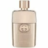 Gucci Guilty Eau De Toilette