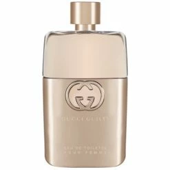 Gucci Guilty Eau De Toilette -Guerlain Soldes Magasin gucci guilty eau de toilette 2