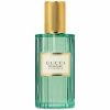 Gucci Mémoire D'une Odeur Eau De Parfum -Guerlain Soldes Magasin gucci memoire d une odeur