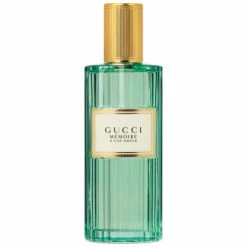 Gucci Mémoire D'une Odeur Eau De Parfum -Guerlain Soldes Magasin gucci memoire d une odeur 2