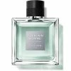 Guerlain Homme Eau De Parfum -Guerlain Soldes Magasin guerlain homme edp