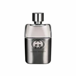 Gucci Guilty Pour Homme Eau De Toilette -Guerlain Soldes Magasin guilty homme edt 1