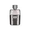 Gucci Guilty Pour Homme Eau De Toilette -Guerlain Soldes Magasin guilty homme edt