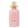 Reminiscence Guimauve Eau De Parfum -Guerlain Soldes Magasin guimauve eau de parfum