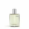 Hermès H24 Eau De Parfum 1 Hermès H24 Eau De Parfum -Guerlain Soldes Magasin h24