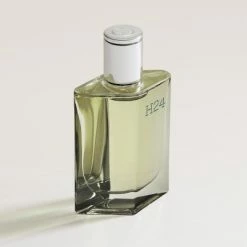 Hermès H24 Eau De Parfum -Guerlain Soldes Magasin h24 2