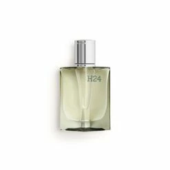 Hermès H24 Eau De Parfum -Guerlain Soldes Magasin h24 3