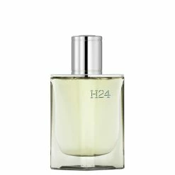 Hermès H24 Eau De Parfum -Guerlain Soldes Magasin h24 4