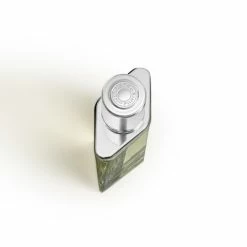 Hermès H24 Eau De Parfum -Guerlain Soldes Magasin h24 6