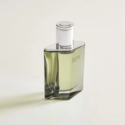 Hermès H24 Eau De Parfum -Guerlain Soldes Magasin h24 7