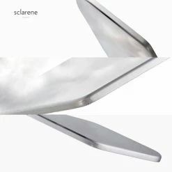 Hermès H24 Déodorant 17 Hermès H24 Déodorant -Guerlain Soldes Magasin h24 deo fraicheur 7